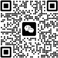 微信扫一扫